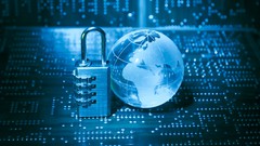 CCNP,CCIE Security SCOR (350-701) Training Part-2/2 CCNP,CCIE Security SCOR (350-701) Training Part-2/2