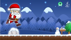 Android Game Development: Endless Runner Game in Android Android Game Development: Endless Runner Game in Android