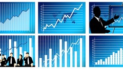 SAP Product Costing Training (Basic to Expert) SAP Product Costing Training (Basic to Expert)