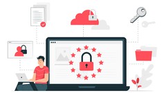 Oracle Application Express APEX 20.1 Administration Training Oracle Application Express APEX 20.1 Administration Training