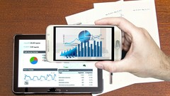 Oracle Business Intelligence (BI) Publisher Training Oracle Business Intelligence (BI) Publisher Training