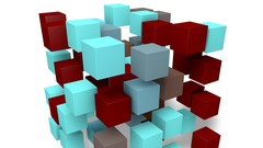 Oracle PL/SQL Training Course Oracle PL/SQL Training Course