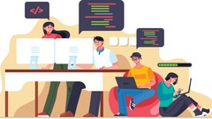 Java Servlets Training (beginner to advanced) Java Servlets Training (beginner to advanced)