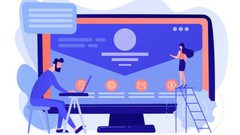 JavaScript Programming Training JavaScript Programming Training