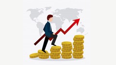 SAP HCM UK Payroll Training SAP HCM UK Payroll Training
