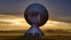 Digital Signal Processing (DSP) Training Course Digital Signal Processing (DSP) Training Course