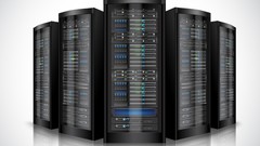 Oracle WebLogic 12c: Administration & Application Deployment Oracle WebLogic 12c: Administration & Application Deployment