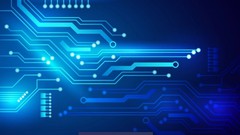 Digital System Design with VHDL & Verilog Digital System Design with VHDL & Verilog