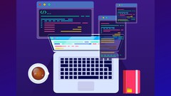 JSP (Java Server Pages) Training JSP (Java Server Pages) Training