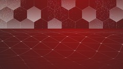Deep Learning Foundation Training Deep Learning Foundation Training