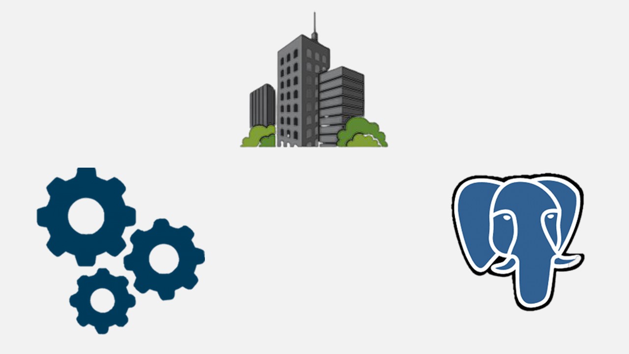 API Scraping - Web Scraping Real Estate Data + PostgreSQL API Scraping - Web Scraping Real Estate Data + PostgreSQL
