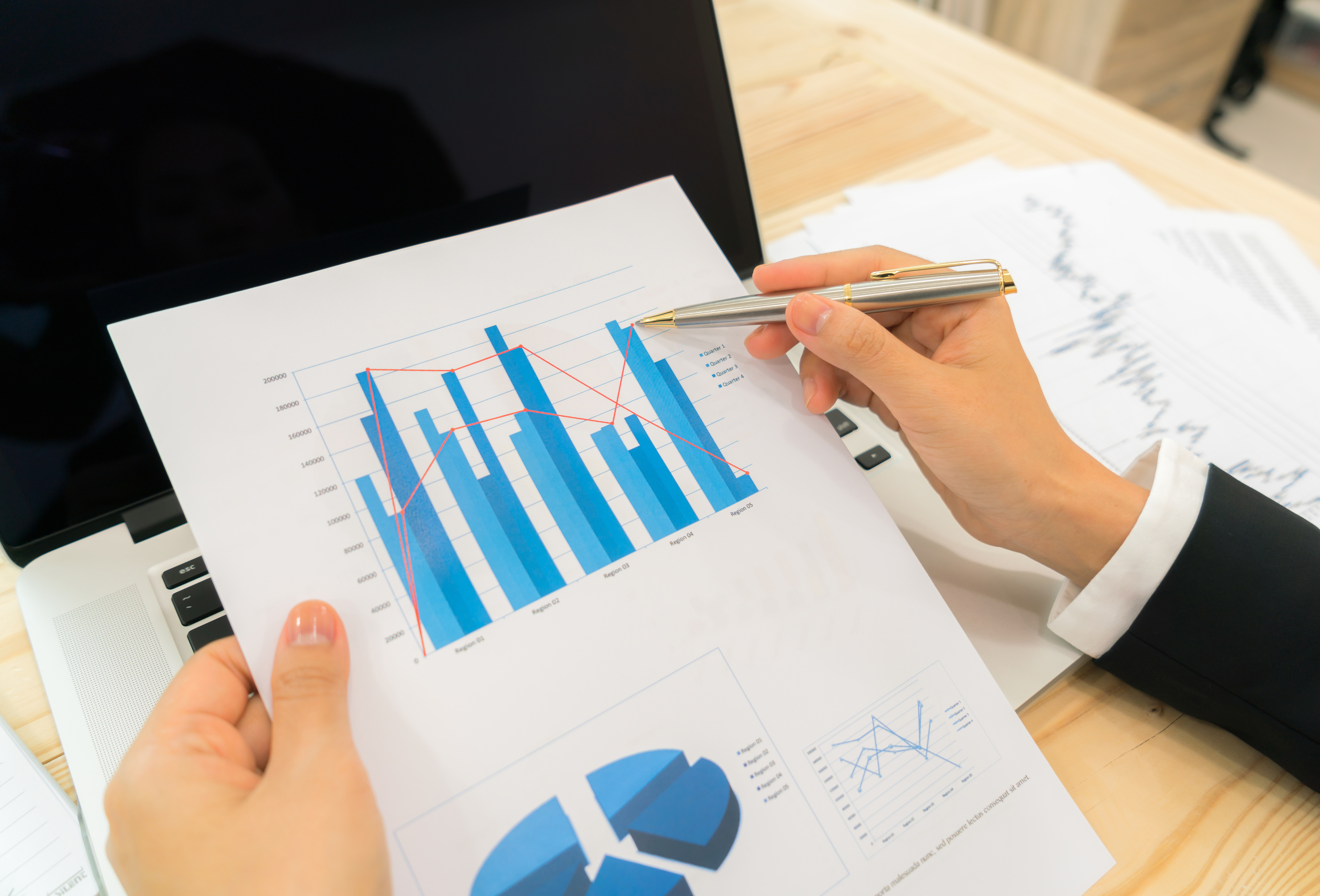 5 H Data Challenge Course - Scraping-Cleaning-Analysis 5 H Data Challenge Course - Scraping-Cleaning-Analysis