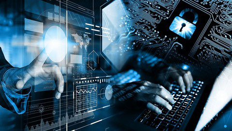 Active Directory & Group Policy Lab Active Directory & Group Policy Lab