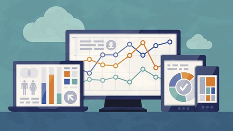 ManageEngine OPManager Plus Network Monitoring Course ManageEngine OPManager Plus Network Monitoring Course