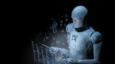 Web Scraping with Beautiful Soup for Data Science Web Scraping with Beautiful Soup for Data Science