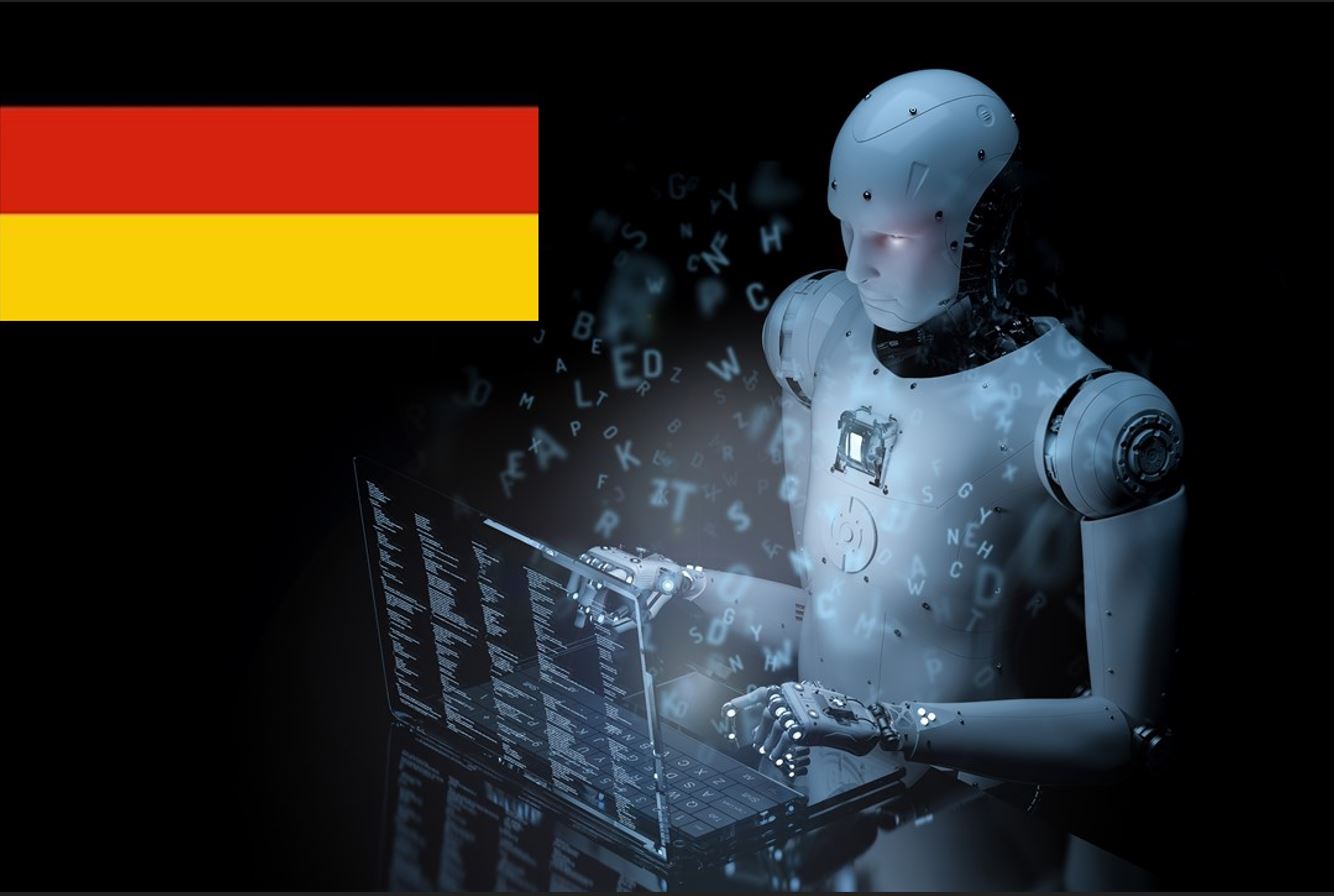 Web Scraping mit Beautiful Soup auf Deutsch Web Scraping mit Beautiful Soup auf Deutsch