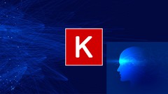 Deep Learning with Keras (beginner to expert level) Deep Learning with Keras (beginner to expert level)