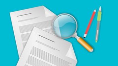 Tax Deducted at Source (TDS) - Income Tax India Tax Deducted at Source (TDS) - Income Tax India