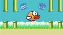 Flappy Bird Clone - Godot Game Development Flappy Bird Clone - Godot Game Development