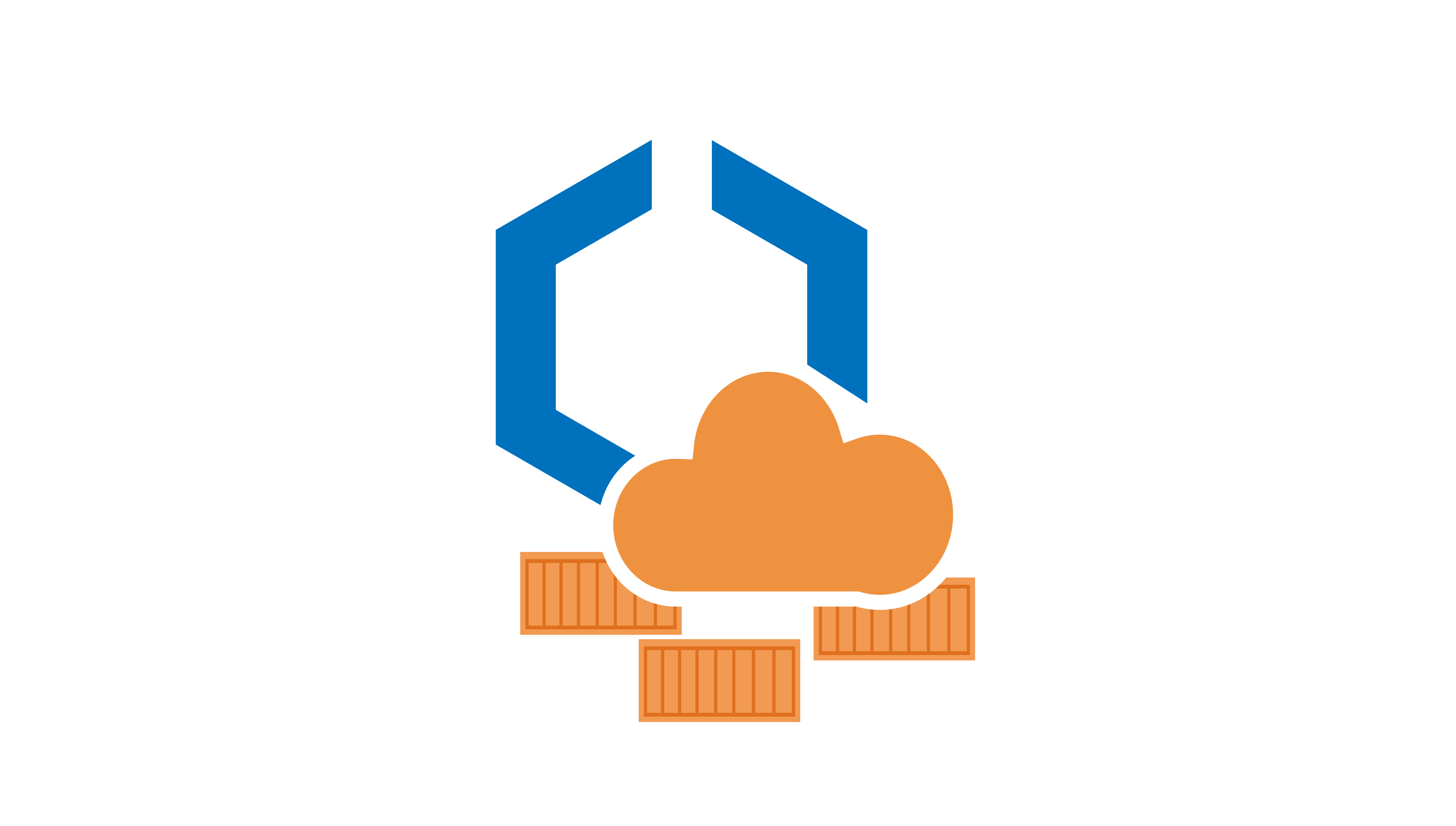 Learn Kubernetes with AWS Elastic Kubernetes Services (EKS) Learn Kubernetes with AWS Elastic Kubernetes Services (EKS)