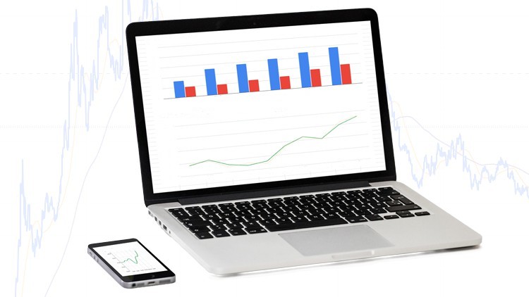 The Ultimate Trading & Investing Beginner Course The Ultimate Trading & Investing Beginner Course