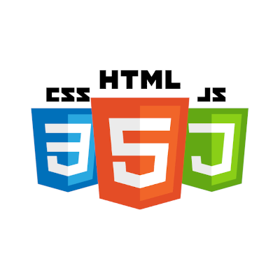 Complete Guide in HTML, CSS & JavaScript Bootcamp Complete Guide in HTML, CSS & JavaScript Bootcamp