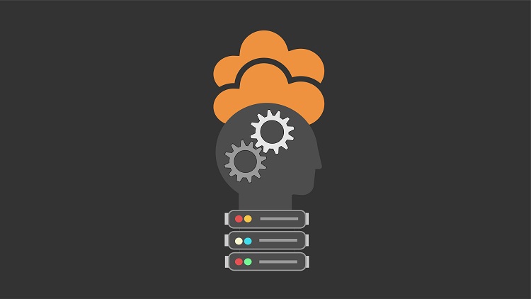 Machine Learning and Data Science with AWS Machine Learning and Data Science with AWS