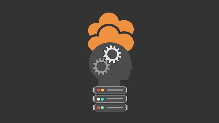 Machine Learning and Data Science with AWS