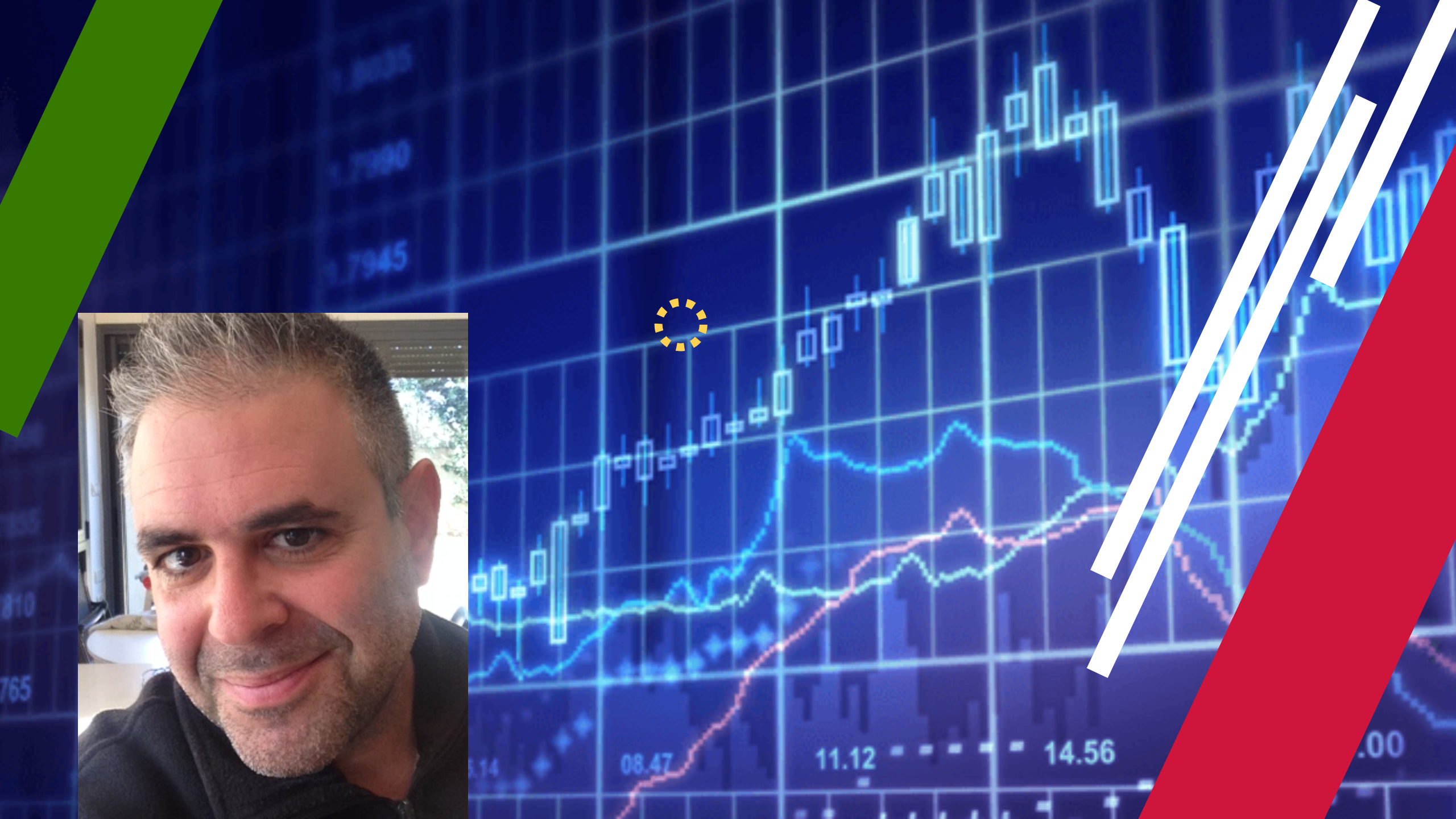 The complete options trading guide to become a pro trader The complete options trading guide to become a pro trader