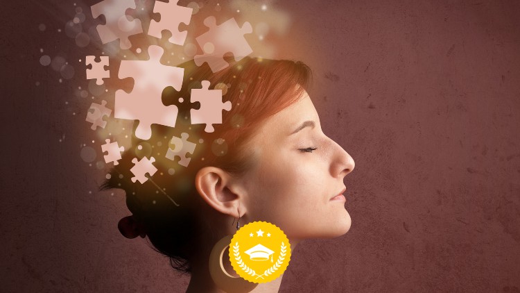 REBT Therapy - Internationally Accredited Course REBT Therapy - Internationally Accredited Course