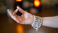 Hand Position (Mudra) Yoga Training - Fully Accredited Hand Position (Mudra) Yoga Training - Fully Accredited