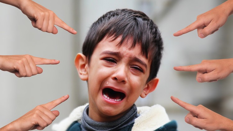 ADHD Management - Fully Accredited Certificate ADHD Management - Fully Accredited Certificate