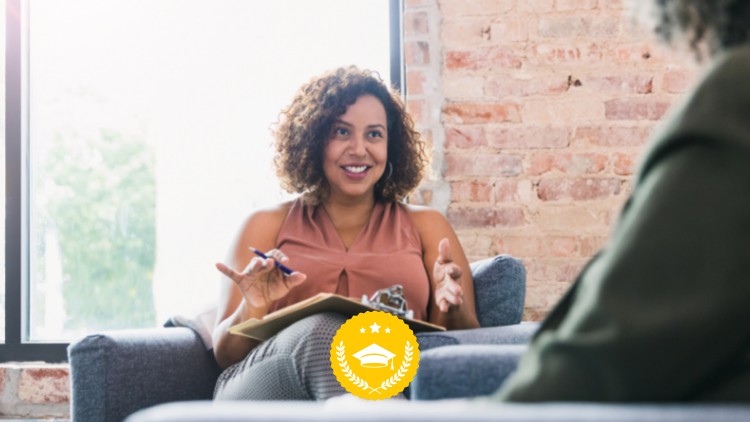 Certified DBT Practitioner - Internationally Accredited Certified DBT Practitioner - Internationally Accredited