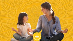 The Complete Mindfulness Certificate - Fully Accredited The Complete Mindfulness Certificate - Fully Accredited