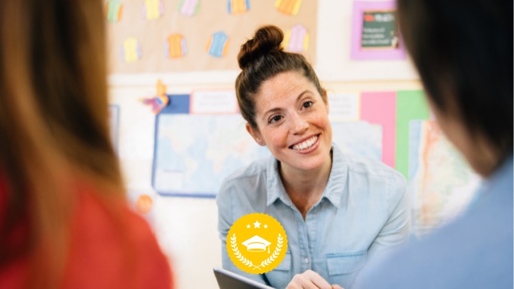 ACCREDITED CERT- Acceptance and Commitment Therapy (ACT) ACCREDITED CERT- Acceptance and Commitment Therapy (ACT)