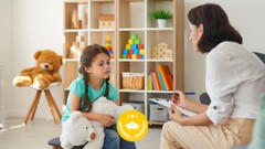Accredited Certificate in Counselling Children & Adolescents Accredited Certificate in Counselling Children & Adolescents