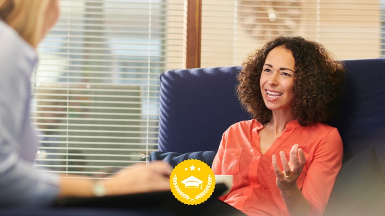 Accredited Certificate in Solution-Focused Therapy Accredited Certificate in Solution-Focused Therapy