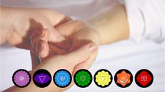 Certificate in Reflexology for Kundalini & Chakra Healing