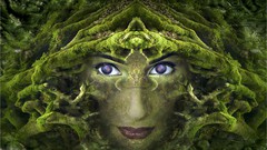 The Complete Professional Psychic Course - FULLY ACCREDITED The Complete Professional Psychic Course - FULLY ACCREDITED