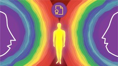 Fully Accredited Certificate in Clairvoyant Aura Reading Fully Accredited Certificate in Clairvoyant Aura Reading