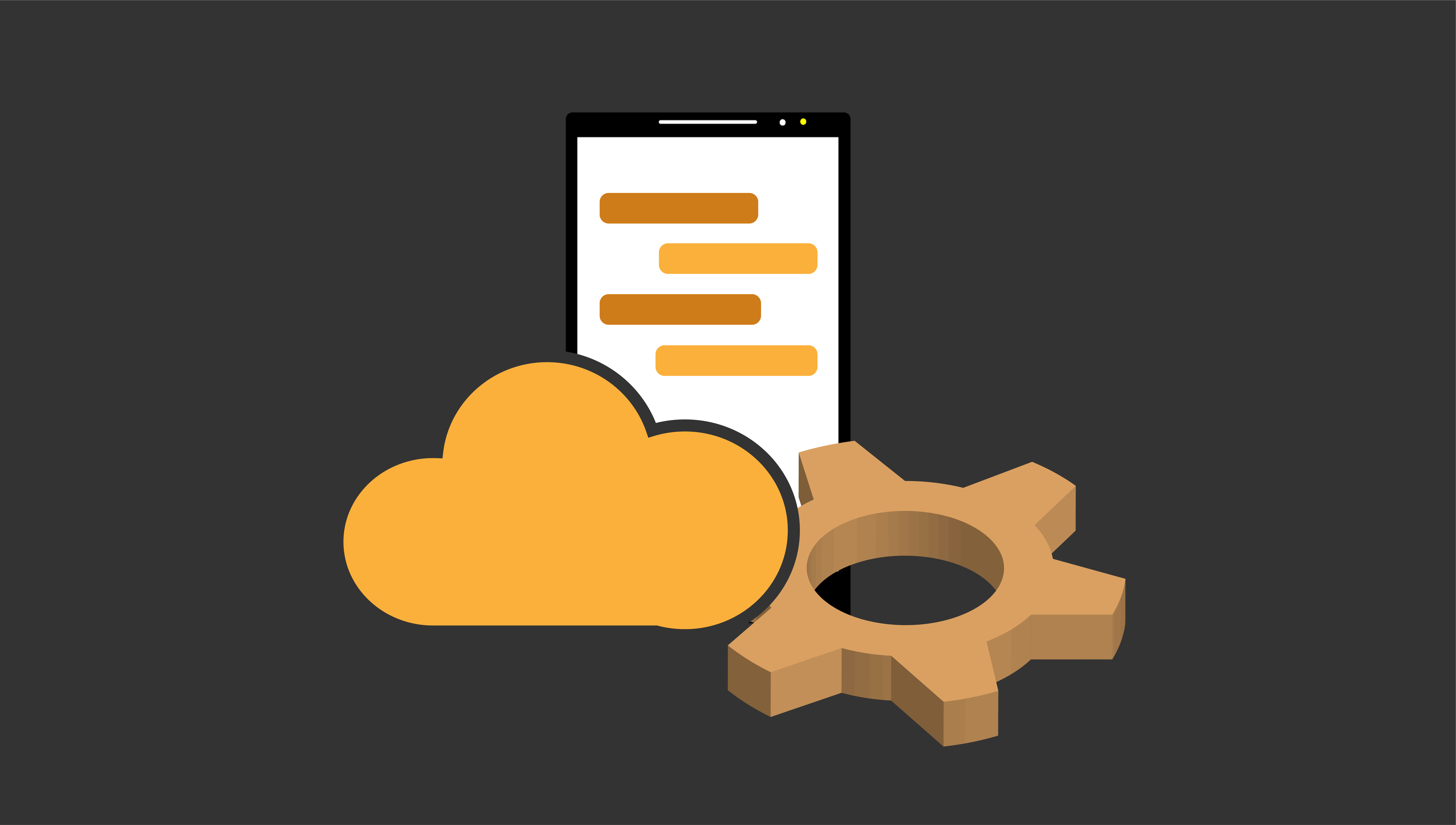 Learn NLP with AWS Machine Learning and Python Boto3 Learn NLP with AWS Machine Learning and Python Boto3