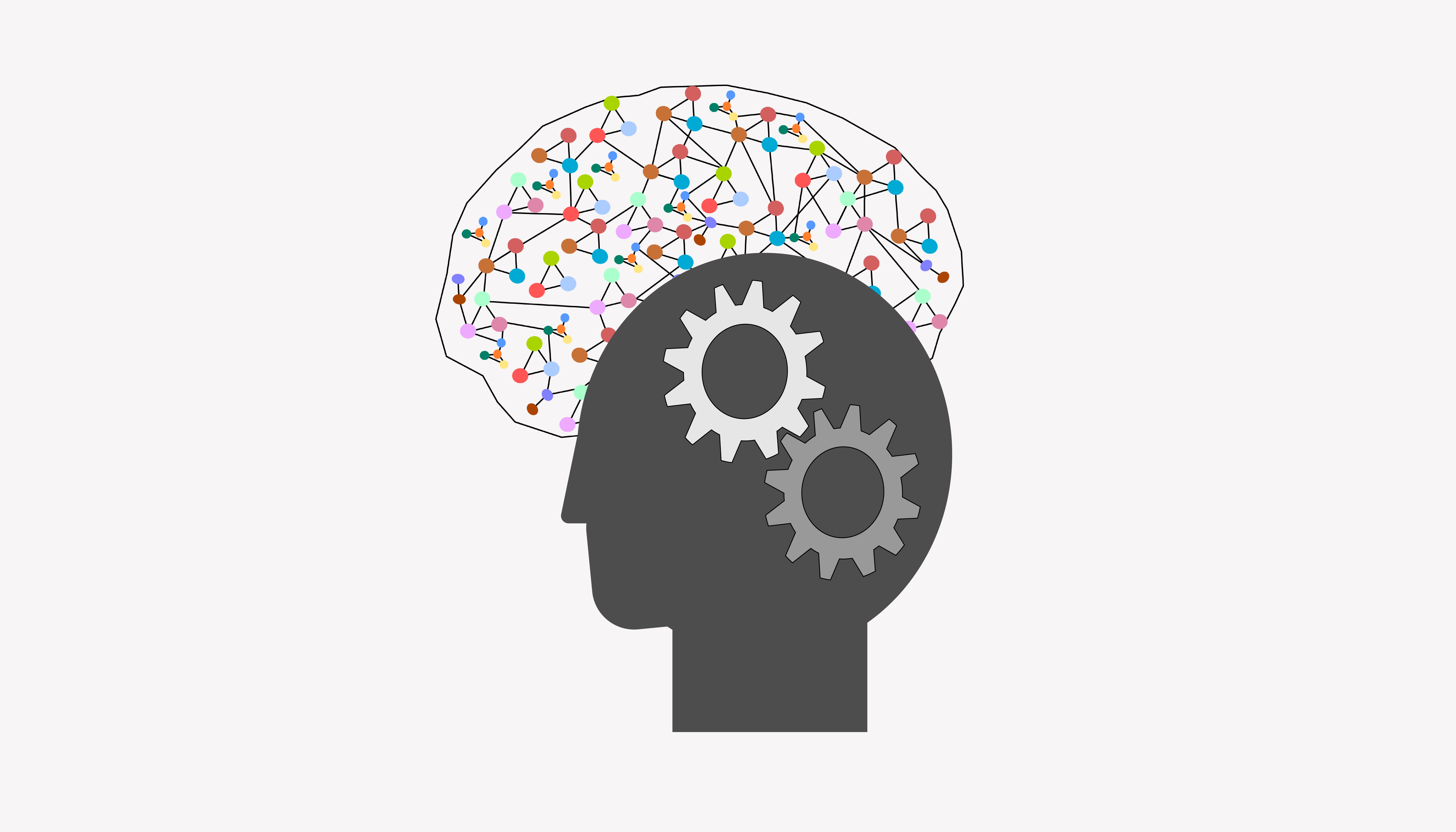 Computer Vision and NLP with AWS ML and Python Boto3 Computer Vision and NLP with AWS ML and Python Boto3