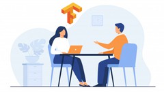 TensorFlow Interview Questions & Answers TensorFlow Interview Questions & Answers
