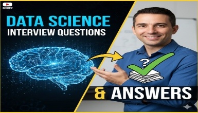 sample Tutorialspoint certificate