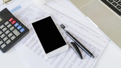 SAP Accounts Payable Training SAP Accounts Payable Training