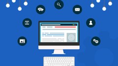 Complete Java Programming Training Complete Java Programming Training