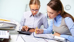 SAP Accounts Receivable Training SAP Accounts Receivable Training