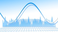 Practical Project on Data Science Implementation with Python Practical Project on Data Science Implementation with Python