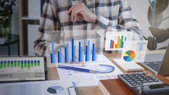 Asset Accounting in SAP Asset Accounting in SAP