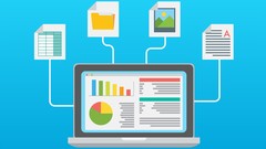 SAP ABAP Training SAP ABAP Training